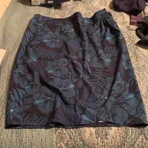 Beautiful versatile Rip skirt. Never worn. Wear for anything. Wrap